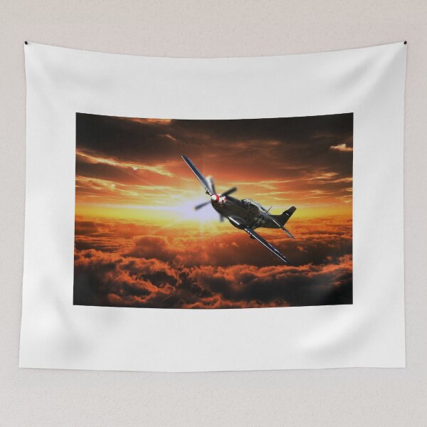 Item preview,  The Protector designed and sold by SteveWard.