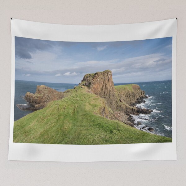 Item preview, Rubha nam Brathairean designed and sold by ccullen222.