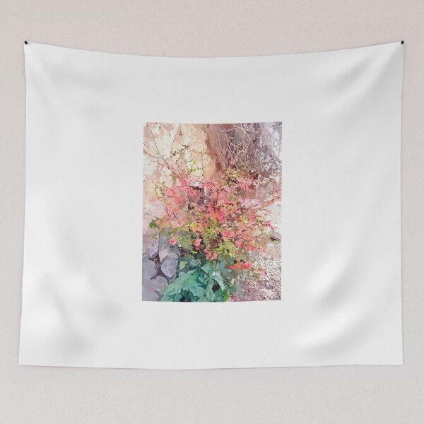 Item preview, Flowers designed and sold by Giuseppe Cocco.