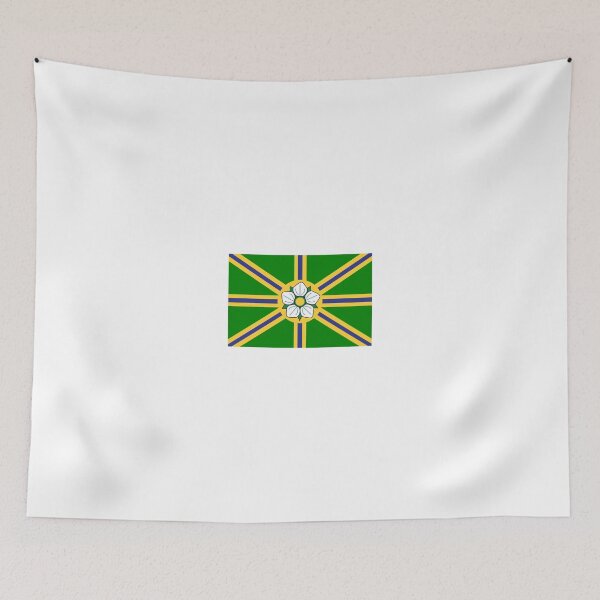 Item preview, Flag of Abbotsford  designed and sold by abbeyz71.