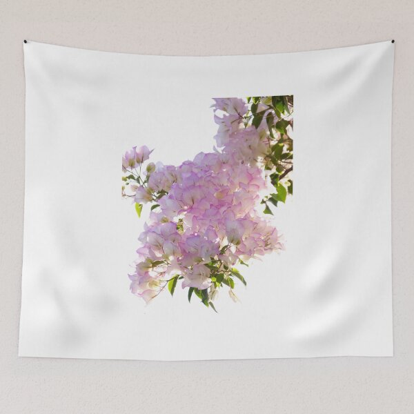 Item preview, bougainvillea II - buganvilla designed and sold by Bernhard Matejka.