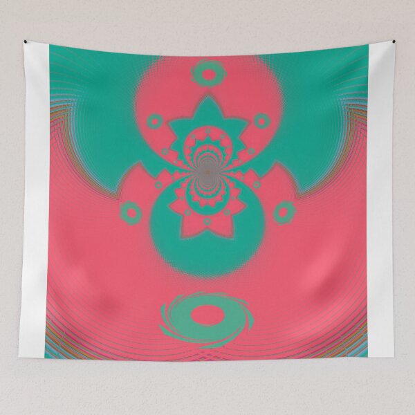 Item preview, Epoch designed and sold by Angela Mayotte.