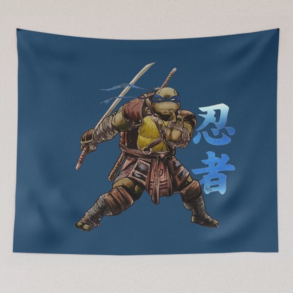 Item preview, Blue Leader designed and sold by marcosmp.
