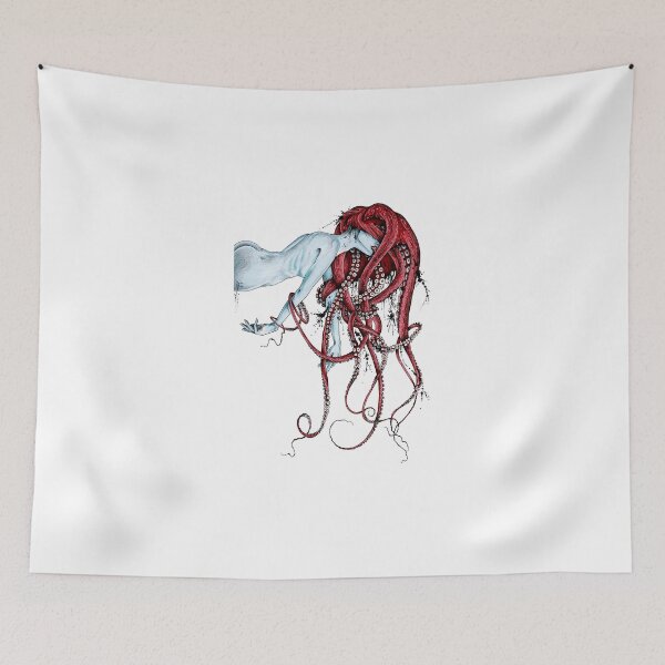 Item preview, Septoid designed and sold by taojb.