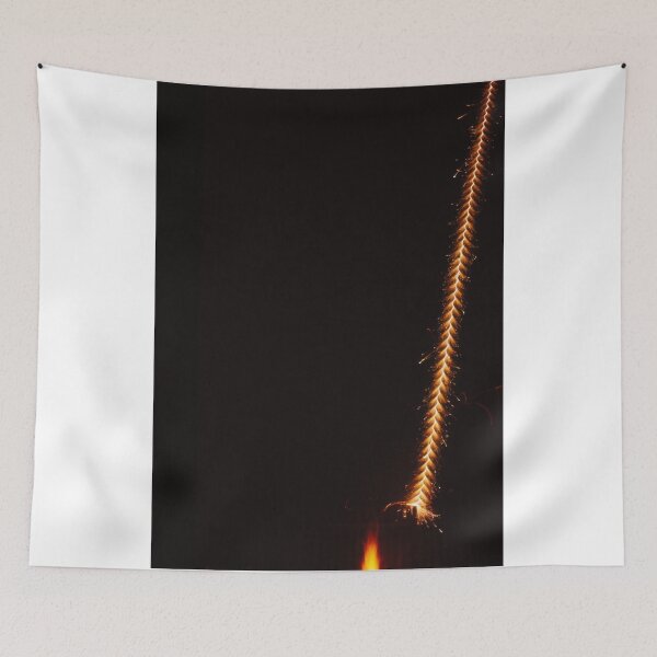 Item preview, Helicopter takes off designed and sold by Doppelbock.