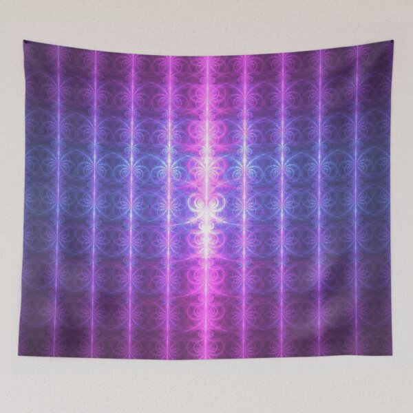 Item preview, Happy Birthday From The Infinite One Offset | Future Art Fashion designed and sold by SirDouglasFresh.