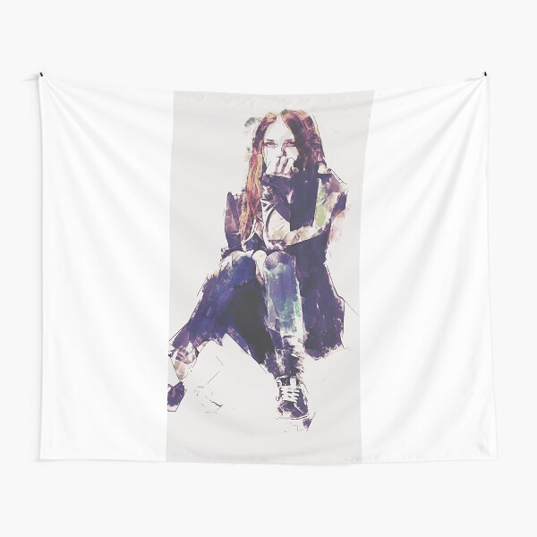 Tapestry
