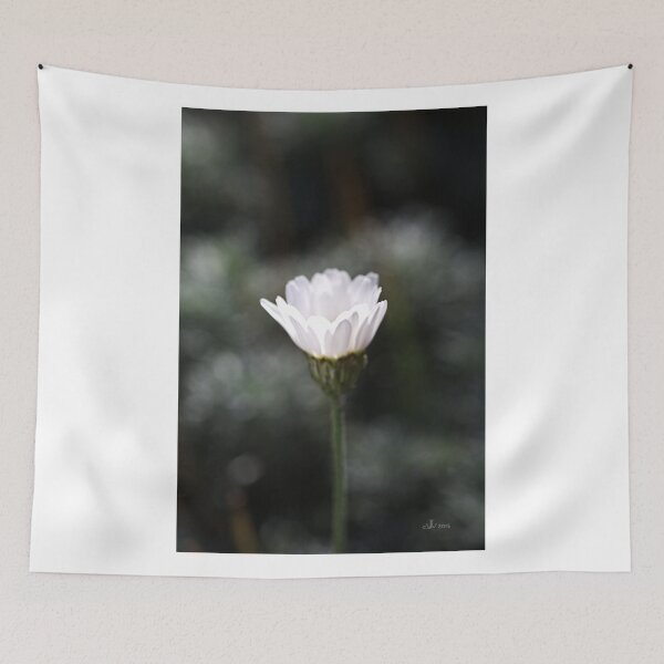 Item preview, Nature's Glowing designed and sold by Joy Watson - Natural Light Photography .