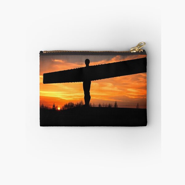 Item preview, Angel of the North designed and sold by DanielDent.