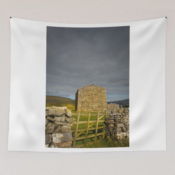 Item preview, Swaledale designed and sold by StephenJSmith.