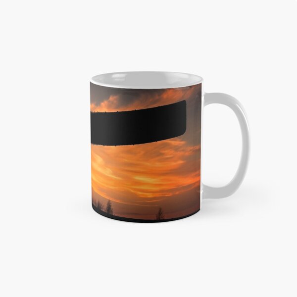 Item preview, Angel of the North designed and sold by DanielDent.