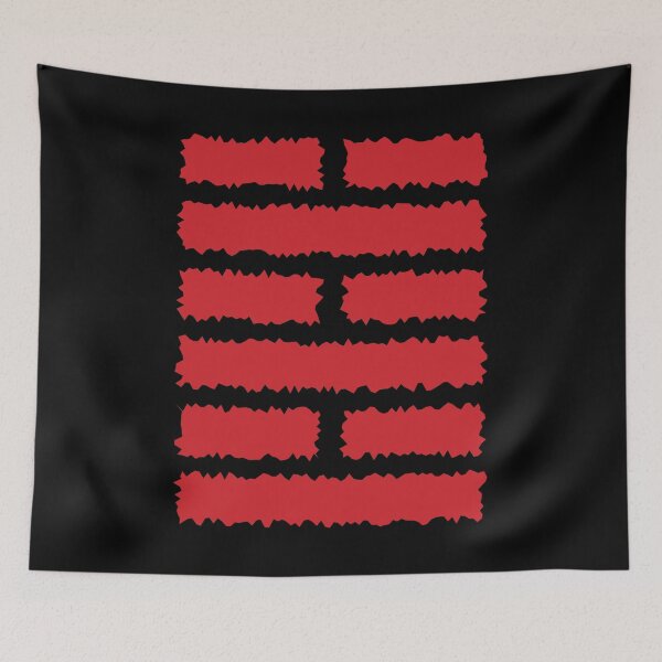 Item preview, Arashikage designed and sold by televisiontees.