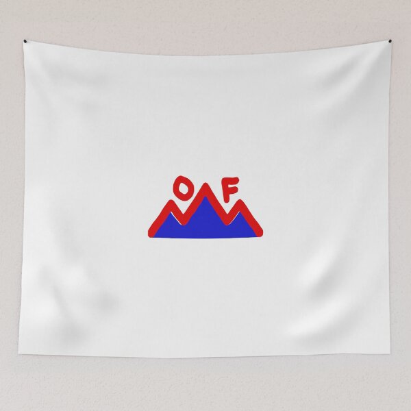 Item preview, Osvobodilna Fronta  - OF, Liberation Front of the Slovene Nation designed and sold by SofiaYoushi.