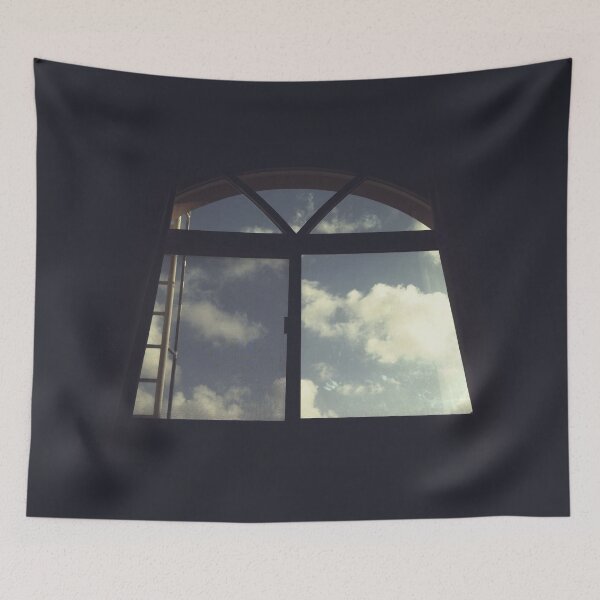 Item preview, sky gazing designed and sold by deandramartis.