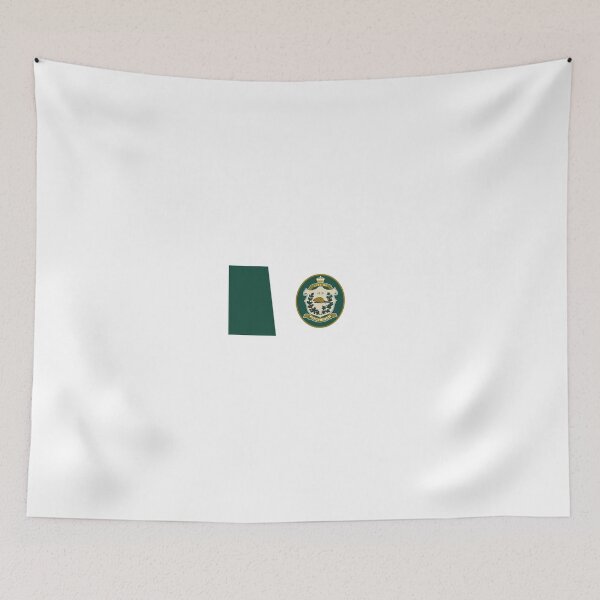 Item preview, Flag of Kitchener  designed and sold by abbeyz71.