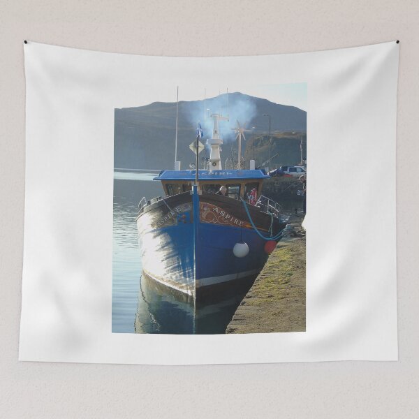 Item preview, Aspire designed and sold by jmnicolson.