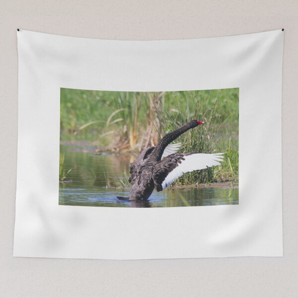 Item preview, In A Flap designed and sold by byronbackyard.
