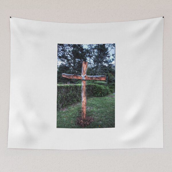 Item preview, This Old Rugged Cross. designed and sold by Ian Ramsay.