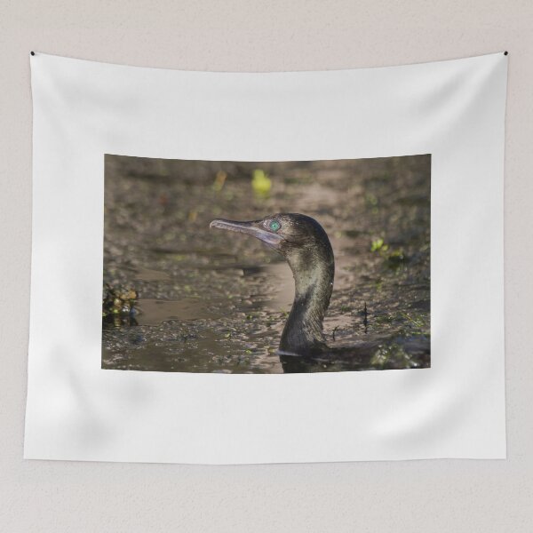 Item preview, By The Ponds Edge designed and sold by byronbackyard.