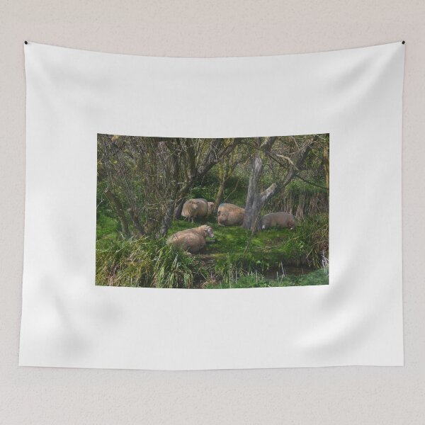 Item preview, Awaiting Delivery..... designed and sold by lynn carter.