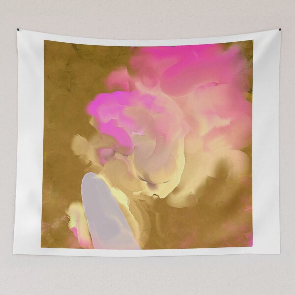 Item preview, Icing the Cake designed and sold by Jessielee72.