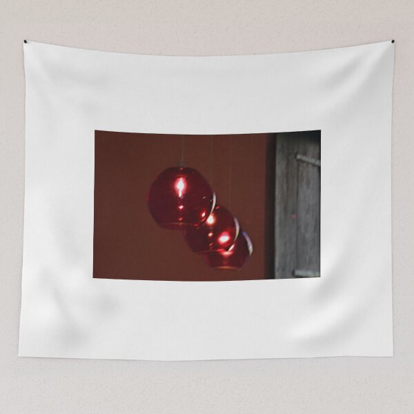 Item preview, All Lit Up.... designed and sold by lynn carter.