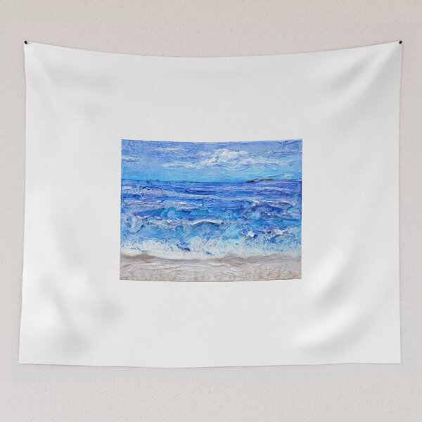 Item preview, After the Storm designed and sold by Regina Valluzzi.