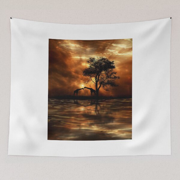Item preview, 3861 designed and sold by peter holme III.