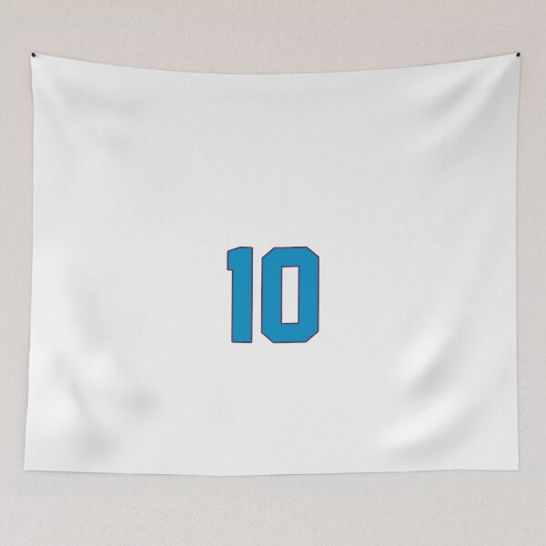 Item preview, 10 designed and sold by vintage-shirts.