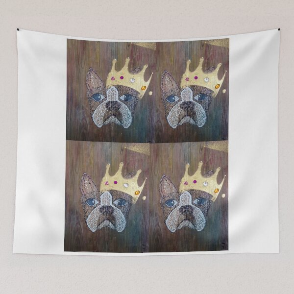 Item preview, If you don't know, now you know Dog designed and sold by badapplestudios.