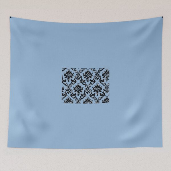 Item preview, 'Flock wallpaper' T-shirt etc... designed and sold by timothybeighton.