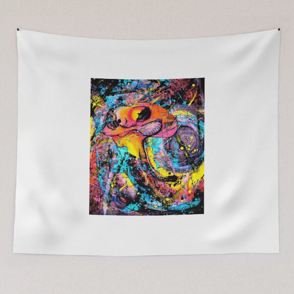 Item preview, Evolution designed and sold by soulfulstyles21.