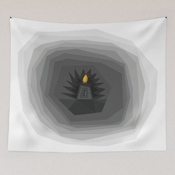Item preview, Diamond designed and sold by linow.