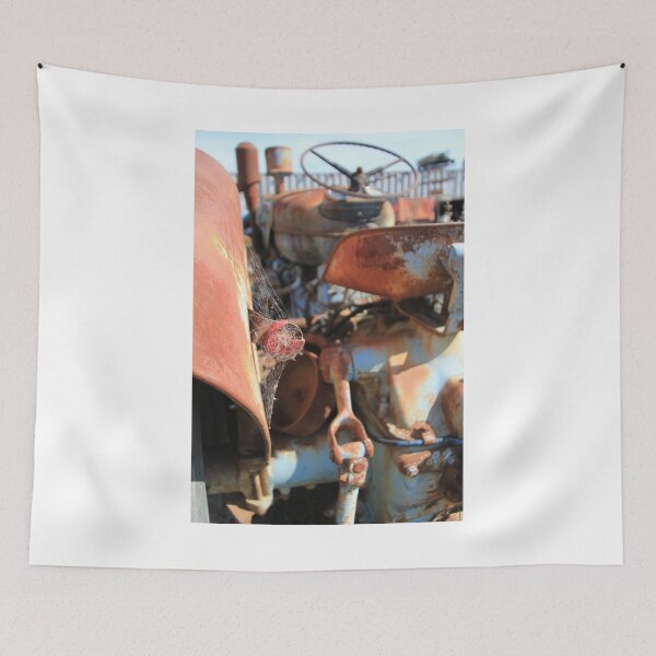 Item preview, stuck on you designed and sold by Adam Thomson.