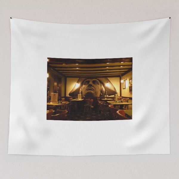 Item preview, England Expects ... designed and sold by wiggyofipswich.