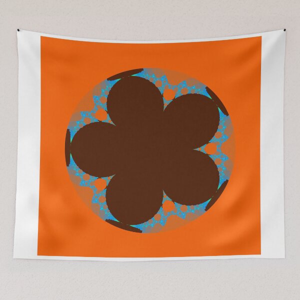 Item preview, flower of the year designed and sold by donphil.