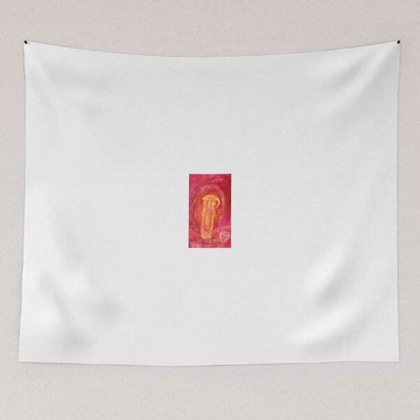 Item preview, Stillness designed and sold by George Coombs.