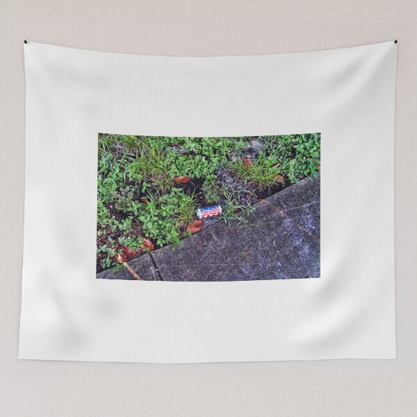 Item preview, An American Discard designed and sold by GolemAura.