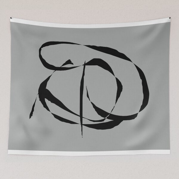 Item preview, Meaning designed and sold by masabo.