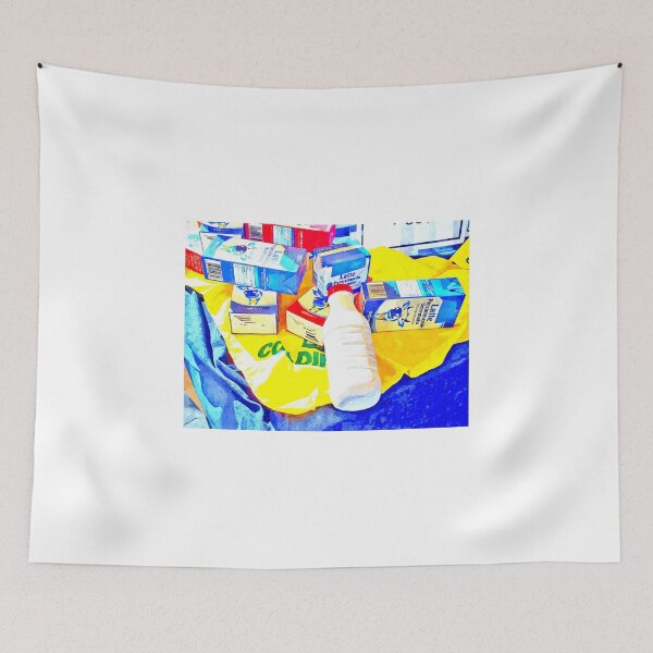 Item preview, Milk designed and sold by Giuseppe Cocco.