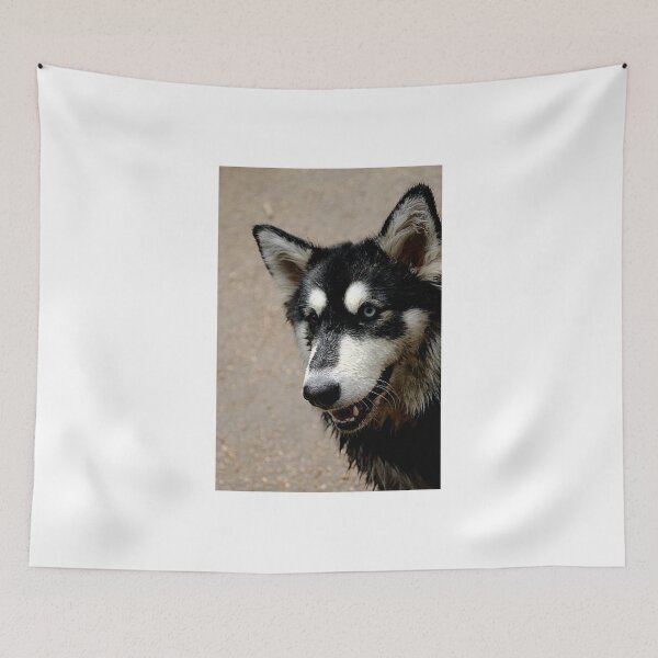 Item preview, Gammy designed and sold by Ladymoose.