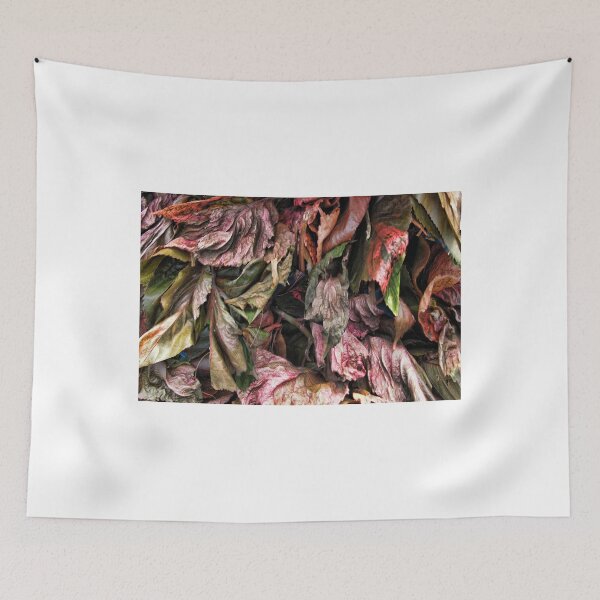 Item preview, Refuse Solid designed and sold by GolemAura.