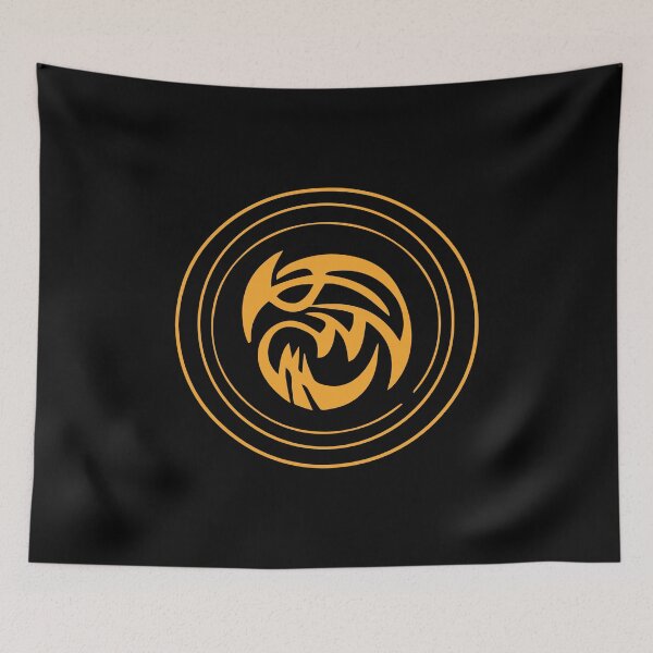 Item preview, Phenex Clan designed and sold by Explicit Designs.