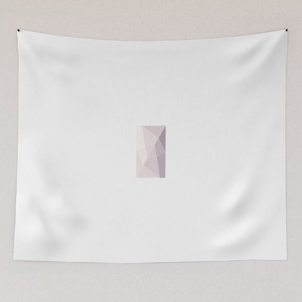 Item preview, Untiled designed and sold by dalgius.