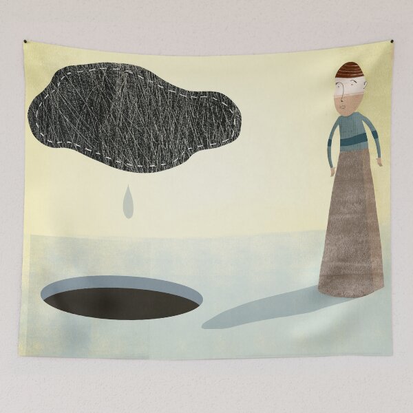 Item preview, The next step designed and sold by JohanW.