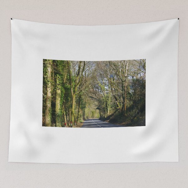 Item preview, Shady Lane........ designed and sold by lynn carter.