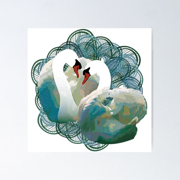 Item preview, Love designed and sold by IrenaW.