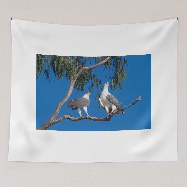 Item preview, Singing Love designed and sold by byronbackyard.