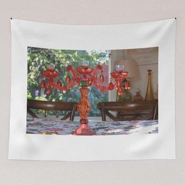Item preview, CANDELABRA designed and sold by kazaroodie.