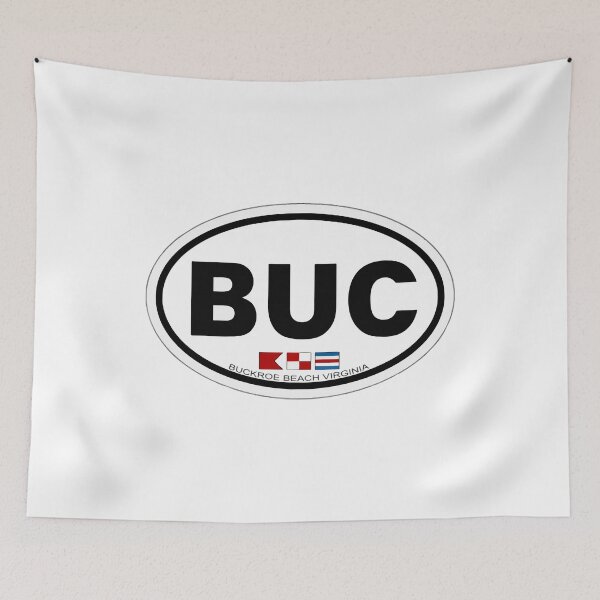 Item preview, Buckroe Beach - Virginia. designed and sold by America Roadside..